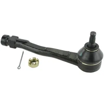Cap de bara FEBEST 2521-308RH