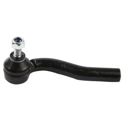 Cap de bara FEBEST 2821-500LH