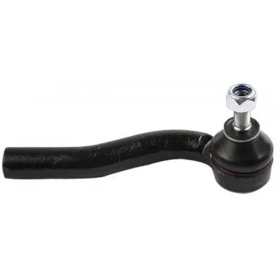 Cap de bara FEBEST 2821-500RH
