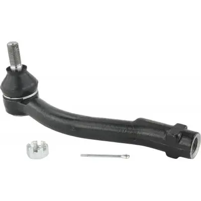 Cap de bara FEBEST 3521-NL3RH