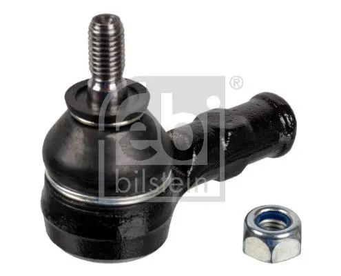 Cap de bara FEBI BILSTEIN 02625