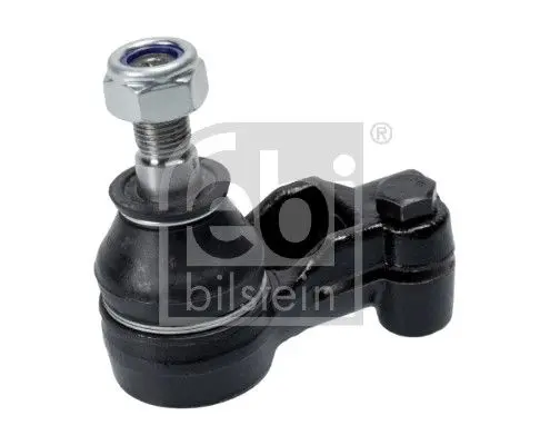 Cap de bara FEBI BILSTEIN 05200