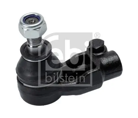 Cap de bara FEBI BILSTEIN 05201