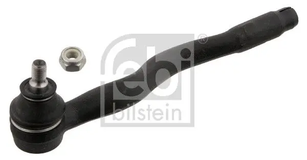 Cap de bara FEBI BILSTEIN 06625