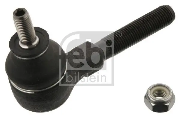 Cap de bara FEBI BILSTEIN 06935