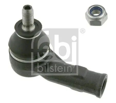 Cap de bara FEBI BILSTEIN 08167