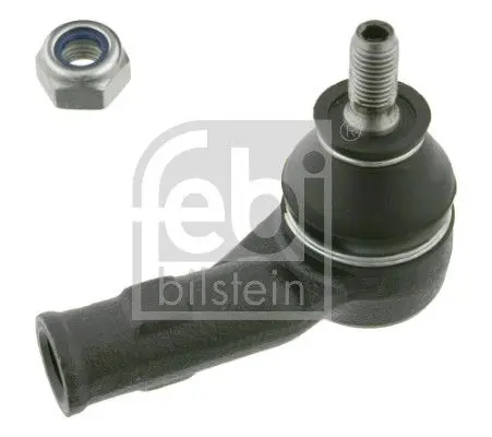 Cap de bara FEBI BILSTEIN 08169
