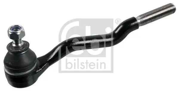 Cap de bara FEBI BILSTEIN 08574