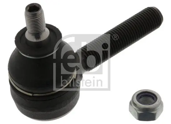 Cap de bara FEBI BILSTEIN 08583