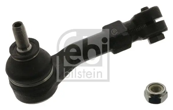Cap de bara FEBI BILSTEIN 09681