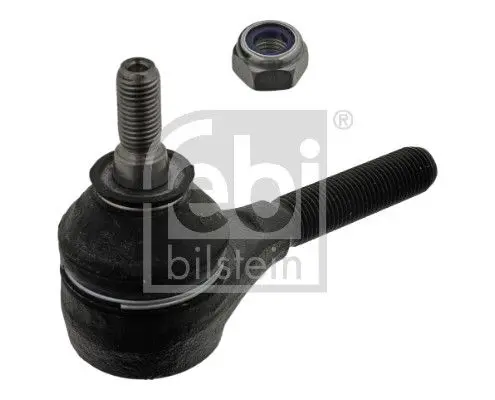 Cap de bara FEBI BILSTEIN 09685