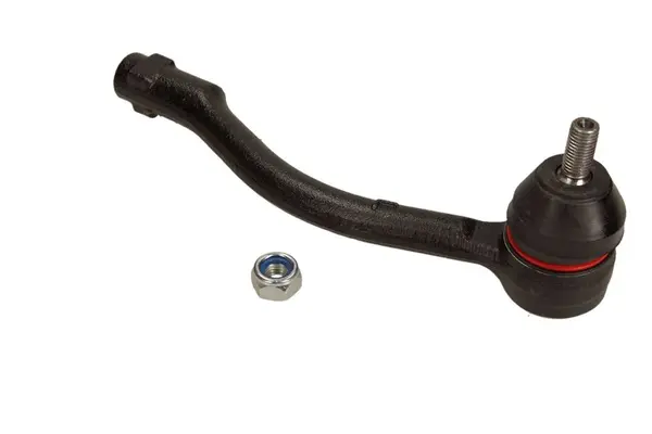 Cap de bara FEBI BILSTEIN 102299