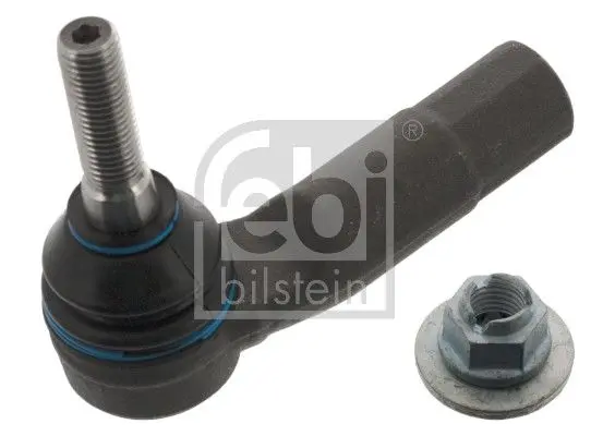 Cap de bara FEBI BILSTEIN 102847