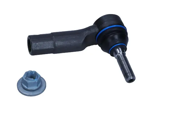 Cap de bara FEBI BILSTEIN 102849