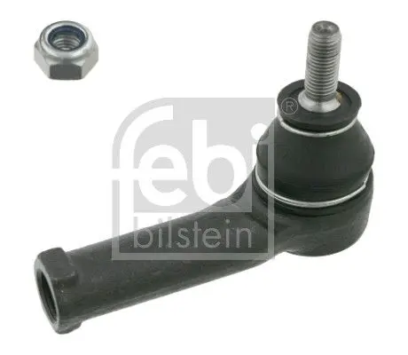 Cap de bara FEBI BILSTEIN 10382
