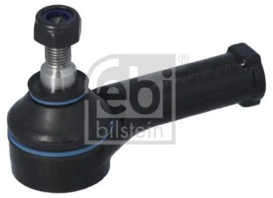 Cap de bara FEBI BILSTEIN 10383