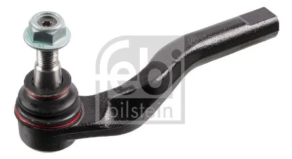 Cap de bara FEBI BILSTEIN 106748