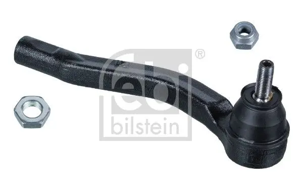 Cap de bara FEBI BILSTEIN 107931