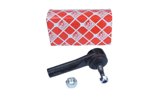 Cap de bara FEBI BILSTEIN 108795