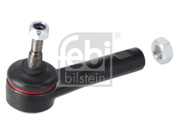 Cap de bara FEBI BILSTEIN 108795