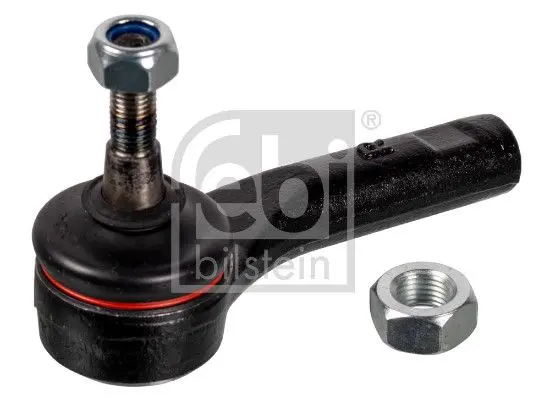 Cap de bara FEBI BILSTEIN 108796