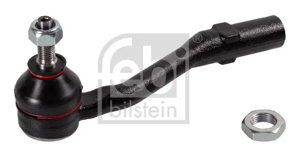 Cap de bara FEBI BILSTEIN 108856