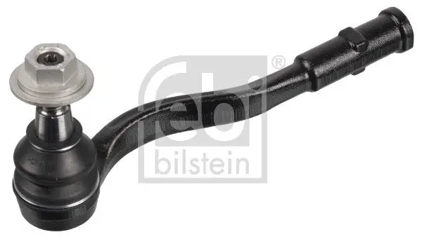 Cap de bara FEBI BILSTEIN 108890