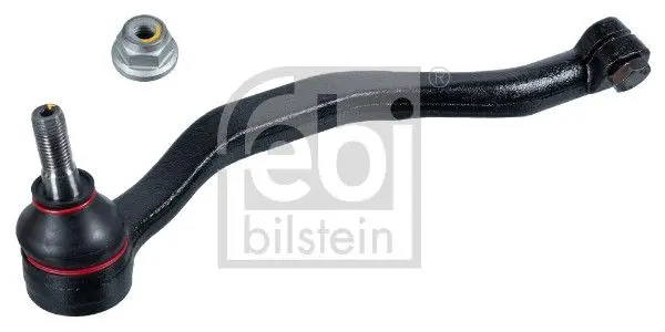 Cap de bara FEBI BILSTEIN 108908