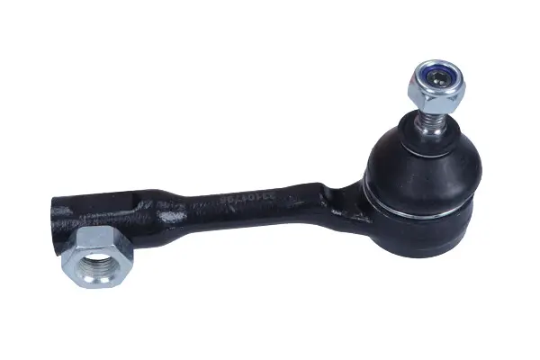 Cap de bara FEBI BILSTEIN 109569