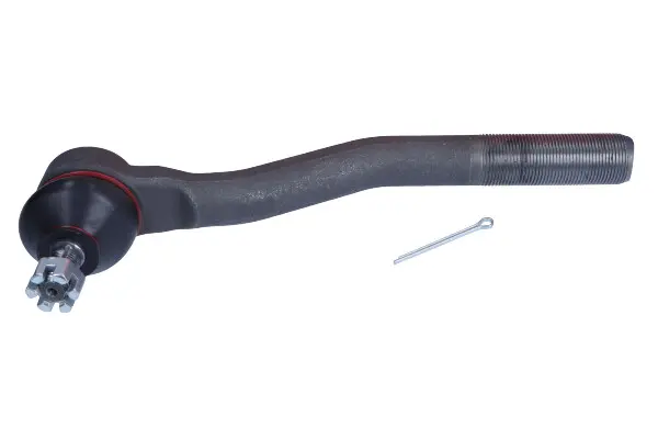 Cap de bara FEBI BILSTEIN 109579