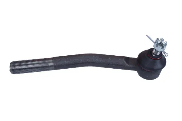 Cap de bara FEBI BILSTEIN 109580