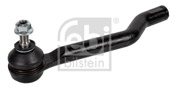 Cap de bara FEBI BILSTEIN 109584