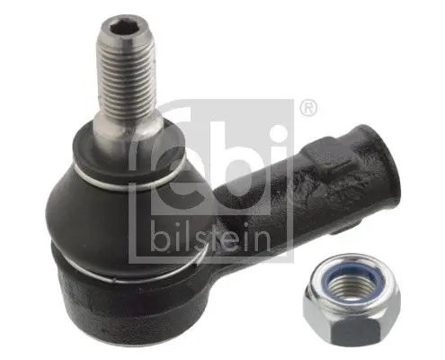 Cap de bara FEBI BILSTEIN 12194