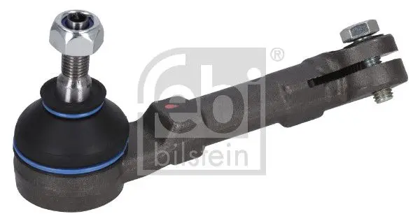 Cap de bara FEBI BILSTEIN 12422