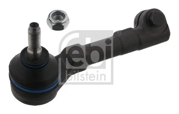 Cap de bara FEBI BILSTEIN 12423