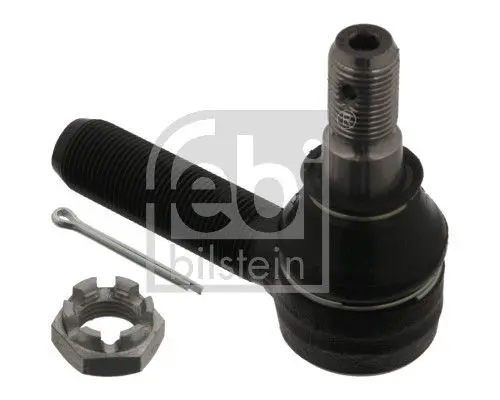 Cap de bara FEBI BILSTEIN 12574