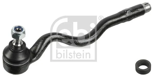 Cap de bara FEBI BILSTEIN 12697