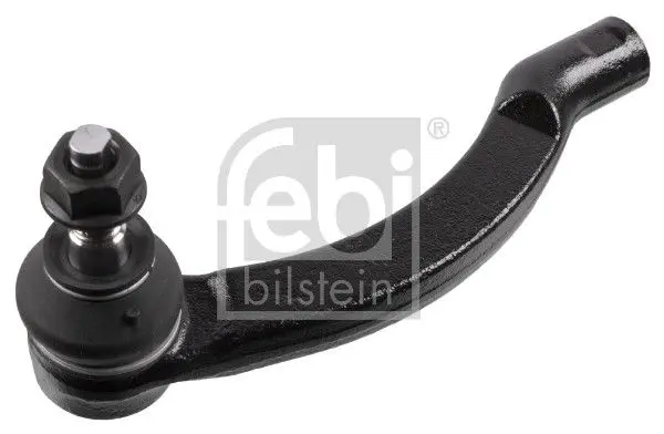 Cap de bara FEBI BILSTEIN 12747