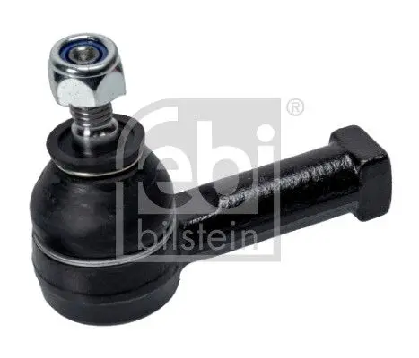 Cap de bara FEBI BILSTEIN 12778
