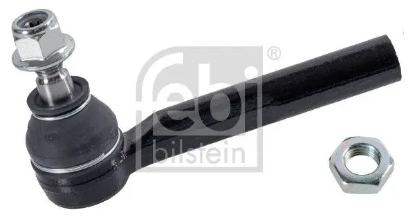 Cap de bara FEBI BILSTEIN 12779