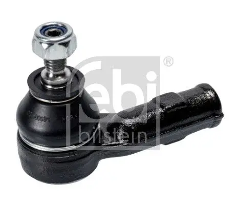 Cap de bara FEBI BILSTEIN 12800