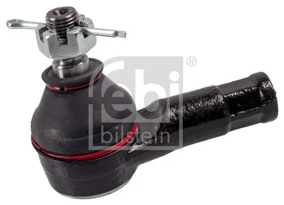 Cap de bara FEBI BILSTEIN 12904
