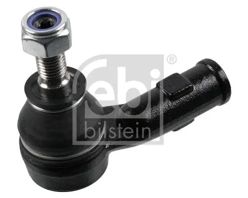 Cap de bara FEBI BILSTEIN 14184