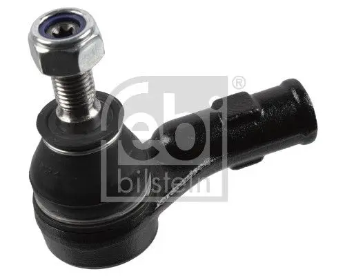 Cap de bara FEBI BILSTEIN 14186