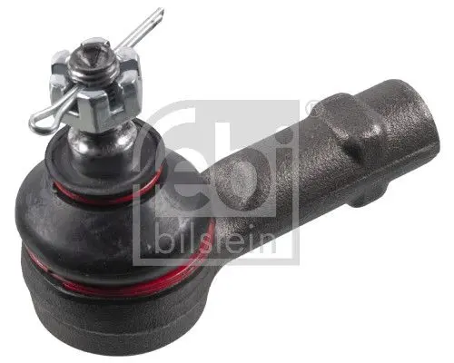 Cap de bara FEBI BILSTEIN 15074