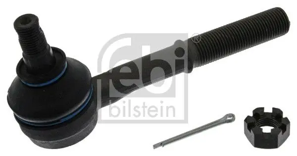 Cap de bara FEBI BILSTEIN 15266