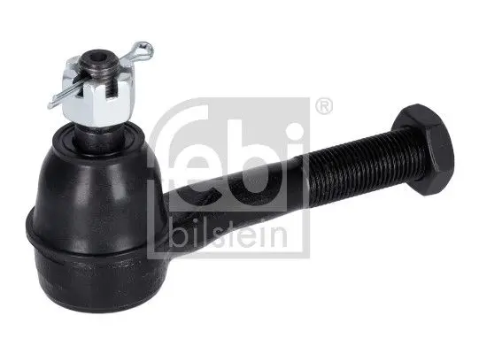 Cap de bara FEBI BILSTEIN 15272