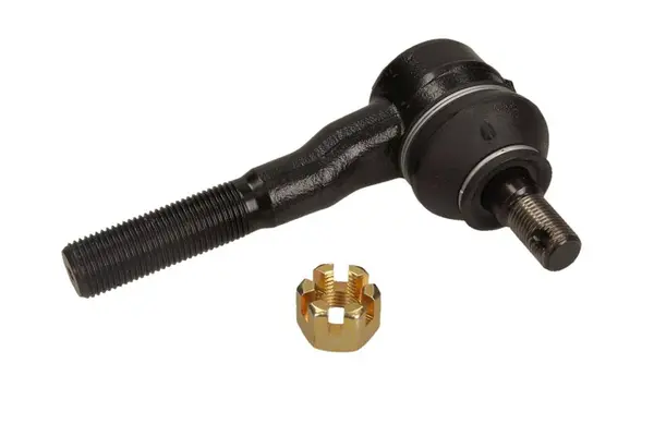 Cap de bara FEBI BILSTEIN 15272
