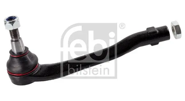 Cap de bara FEBI BILSTEIN 173574