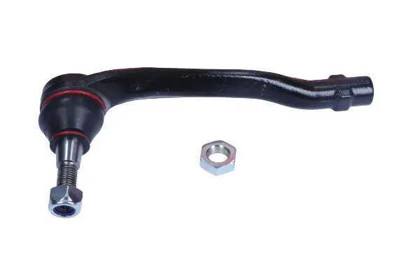 Cap de bara FEBI BILSTEIN 173575